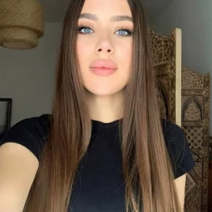 Halkali-yenibosna-sirinevler-atakoy-escort-bayanlar